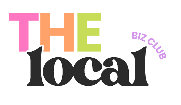 The Local Biz Club